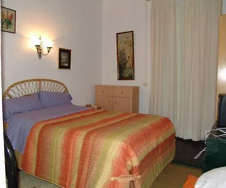 Carmen Pepi Guest house Tossa de Mar